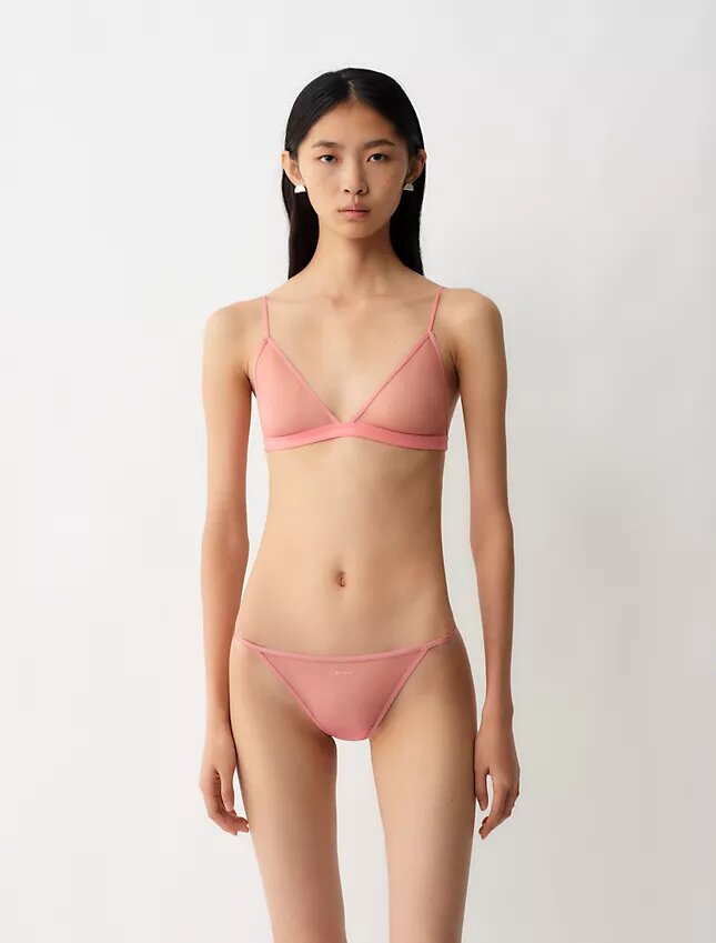 Jessica Brief Jessica Brief