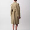 Jones Trench Coat Jones Trench Coat