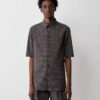 Juan Button-Down Shirt Juan Button-Down Shirt