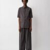 Juan Button-Down Shirt Juan Button-Down Shirt
