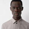 Juan Button-Down Shirt Juan Button-Down Shirt