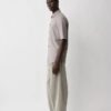 Juan Button-Down Shirt Juan Button-Down Shirt