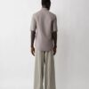 Juan Button-Down Shirt Juan Button-Down Shirt