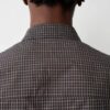 Juan Button-Down Shirt Juan Button-Down Shirt