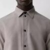 Juan Button-Down Shirt Juan Button-Down Shirt