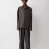 Juan Button-Down Shirt Juan Button-Down Shirt