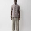 Juan Button-Down Shirt Juan Button-Down Shirt