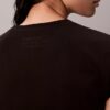 Kate Moss Graphic Baby Tee Kate Moss Graphic Baby Tee