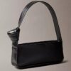 Knotted Shoulder Bag Knotted Shoulder Bag