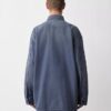 Kostas Shirt Jacket