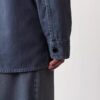 Kostas Shirt Jacket