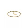 Layered Bracelet Set Layered Bracelet Set