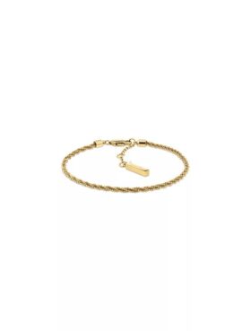 Layered Bracelet Set
