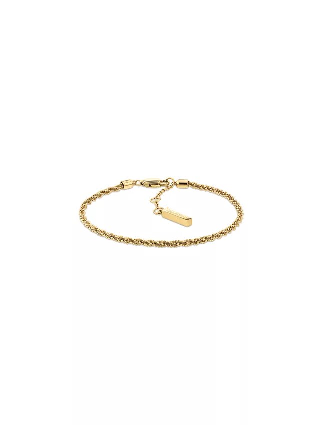 Layered Bracelet Set Layered Bracelet Set