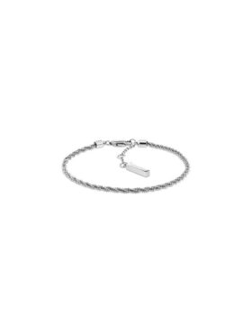 Layered Bracelet Set