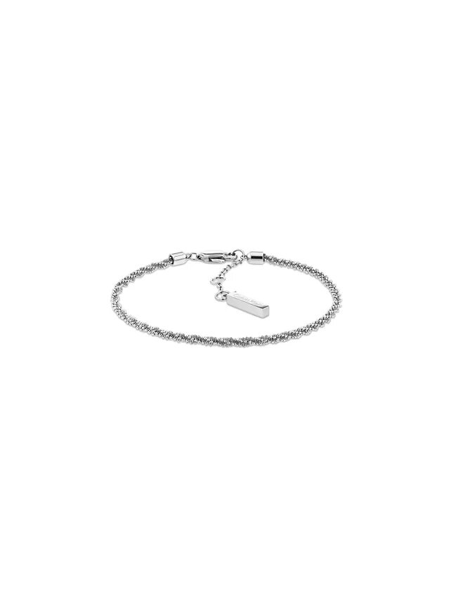 Layered Bracelet Set Layered Bracelet Set