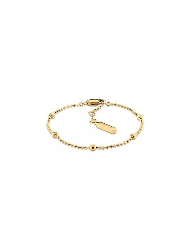 Layered Bracelet Set Layered Bracelet Set
