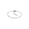 Layered Bracelet Set Layered Bracelet Set