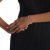 Layered Bracelet Set Layered Bracelet Set