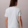 Layered Logo Graphic Classic T-Shirt Layered Logo Graphic Classic T-Shirt