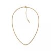 Layered Necklace Set Layered Necklace Set