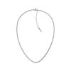 Layered Necklace Set Layered Necklace Set