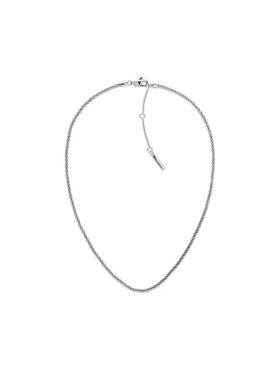 Layered Necklace Set