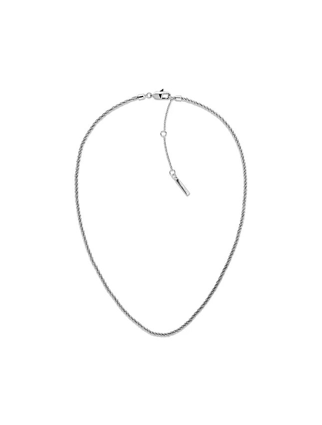 Layered Necklace Set Layered Necklace Set