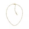 Layered Necklace Set Layered Necklace Set