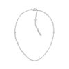 Layered Necklace Set Layered Necklace Set