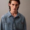 Lean Overshirt Lean Overshirt