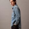 Lean Overshirt Lean Overshirt