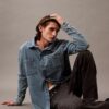 Lean Overshirt Lean Overshirt