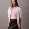 Leather Mini Skirt Leather Mini Skirt
