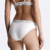 Legacy Bikini Bottom Legacy Bikini Bottom