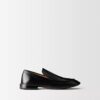 Lido Loafer Lido Loafer
