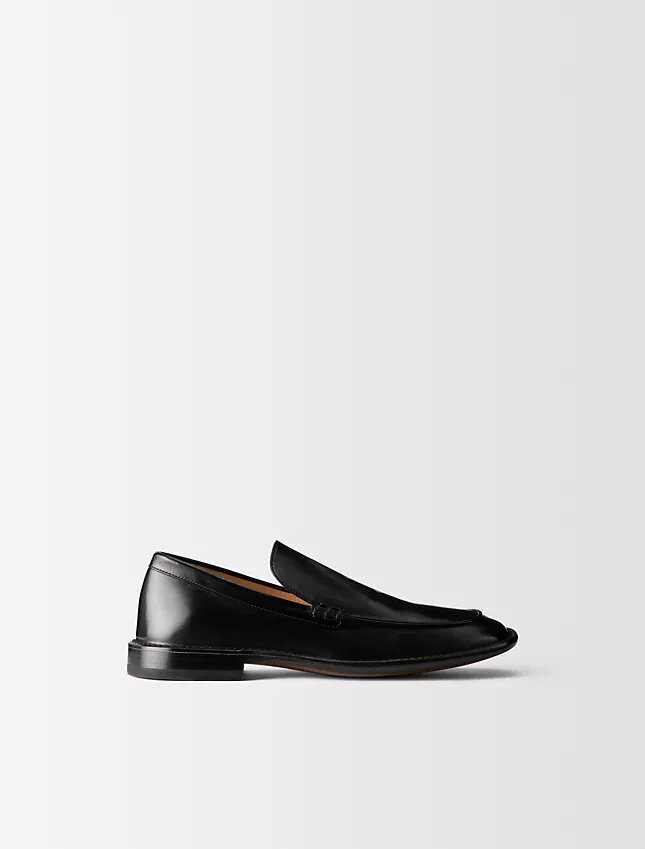 Lido Loafer Lido Loafer