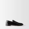 Lido Loafer