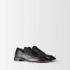 Lido Loafer