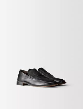 Lido Loafer