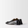 Lido Loafer Lido Loafer