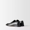 Lido Loafer