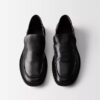 Lido Loafer