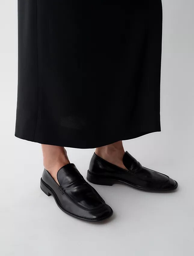 Lido Loafer Lido Loafer