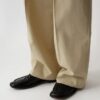 Lido Loafer