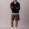 Lightweight Nylon Colorblock Windbreaker Jacket Lightweight Nylon Colorblock Windbreaker Jacket