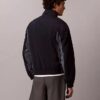 Lightweight Nylon Colorblock Windbreaker Jacket Lightweight Nylon Colorblock Windbreaker Jacket