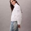 Lightweight Puffer Jacket Lightweight Puffer Jacket