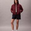 Lightweight Puffer Jacket Lightweight Puffer Jacket