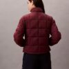 Lightweight Puffer Jacket Lightweight Puffer Jacket